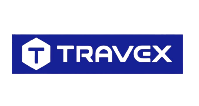 Travex